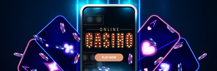 app de casino para ganar dinero real app de casino para ganar dinero real
