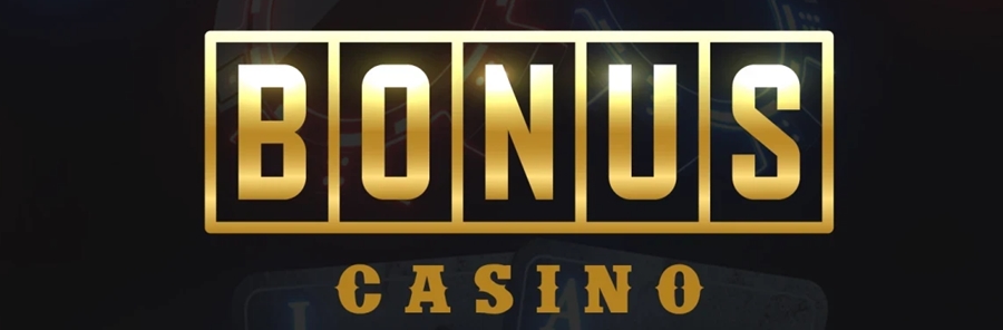 bono de bienvenida casino