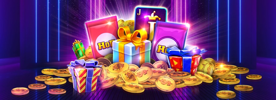 casino con bono de registro