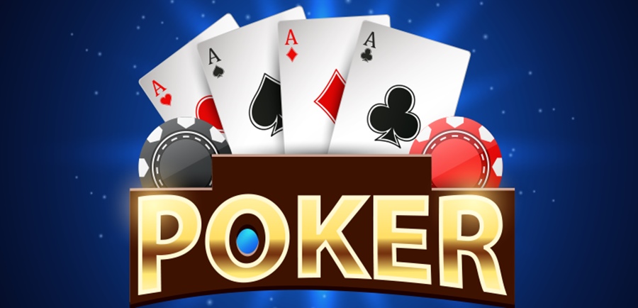 poker online dinero real