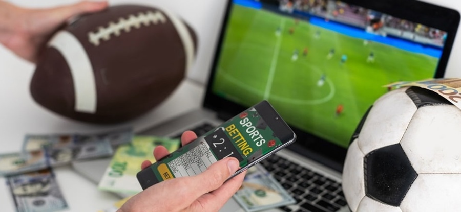 casa de apuestas de futbol