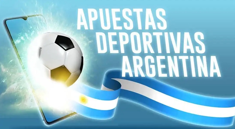 casas de apuestas de futbol