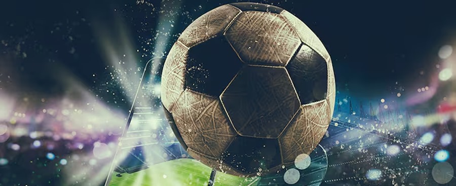 pagina de apuestas de futbol