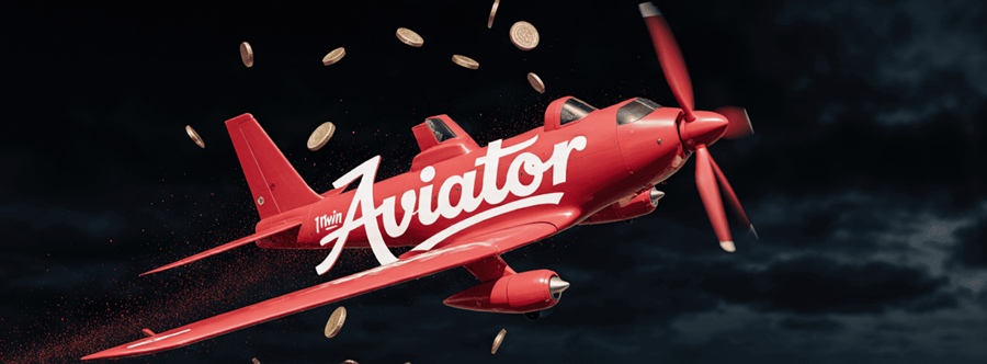 Aviator apuestas Argentina Aviator apuestas Argentina