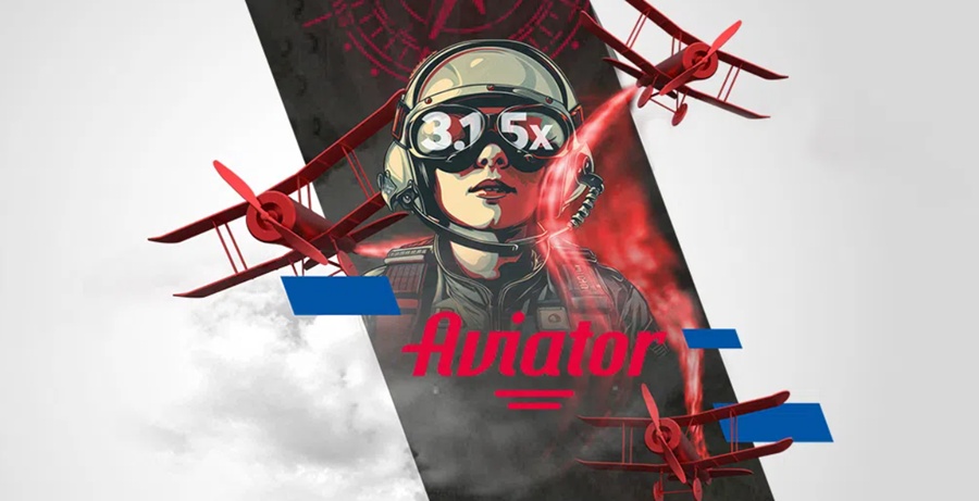 Aviator juego de apuestas Aviator juego de apuestas