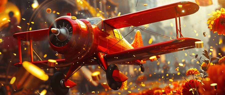 apuestas Aviator apuestas Aviator