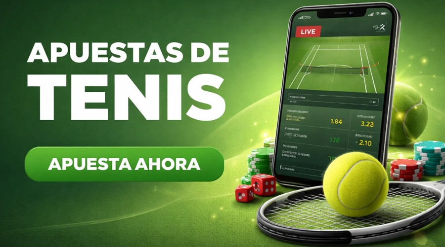 apuestas de tenis seguras apuestas de tenis seguras