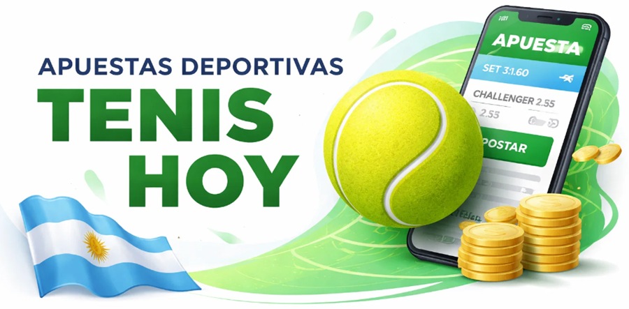 apuestas deportivas tenis hoy apuestas deportivas tenis hoy